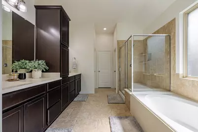 20107 Shiloh Springs Drive, Cypress, TX 77433 - Photo 29
