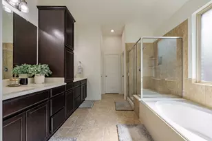 20107 Shiloh Springs Dr, Cypress, TX 77433 - Photo 29