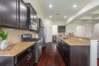 20107 Shiloh Springs Drive, Cypress, TX 77433 - Photo 25