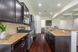 20107 Shiloh Springs Dr, Cypress, TX 77433 - Photo 25