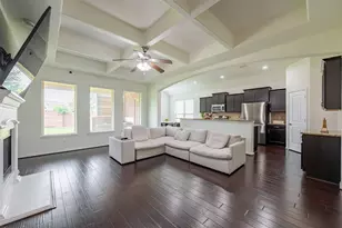 20107 Shiloh Springs Dr, Cypress, TX 77433 - Photo 23