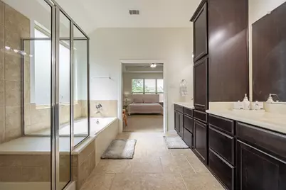 20107 Shiloh Springs Drive, Cypress, TX 77433 - Photo 31
