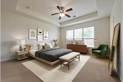20107 Shiloh Springs Drive, Cypress, TX 77433 - Photo 3