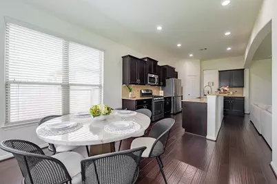 20107 Shiloh Springs Drive, Cypress, TX 77433 - Photo 29