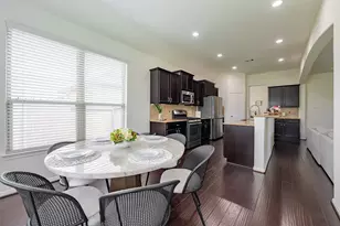 20107 Shiloh Springs Dr, Cypress, TX 77433 - Photo 29