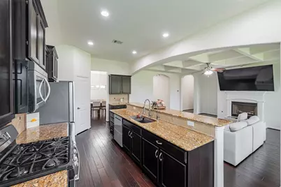 20107 Shiloh Springs Drive, Cypress, TX 77433 - Photo 27