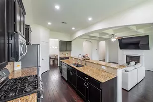 20107 Shiloh Springs Dr, Cypress, TX 77433 - Photo 27