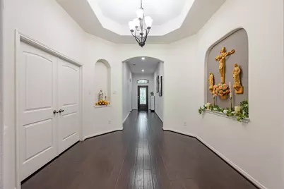 20107 Shiloh Springs Drive, Cypress, TX 77433 - Photo 9
