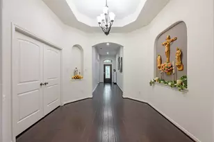 20107 Shiloh Springs Dr, Cypress, TX 77433 - Photo 9