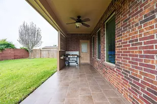 20107 Shiloh Springs Dr, Cypress, TX 77433 - Photo 35
