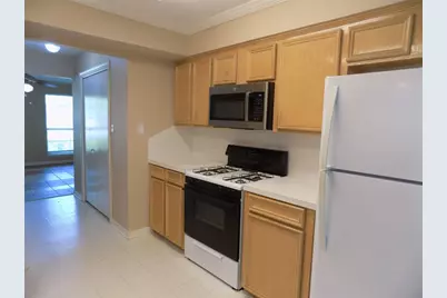 22623 River Birch Drive, Tomball, TX 77375 - Photo 19