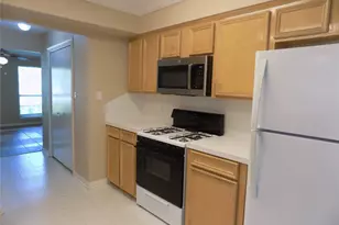 22623 River Birch Dr, Tomball, TX 77375 - Photo 19