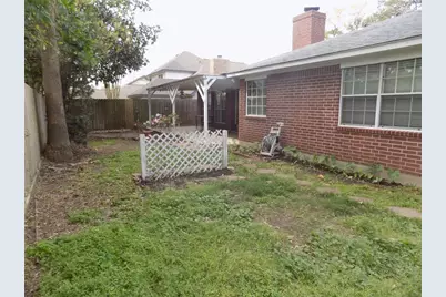 22623 River Birch Drive, Tomball, TX 77375 - Photo 45