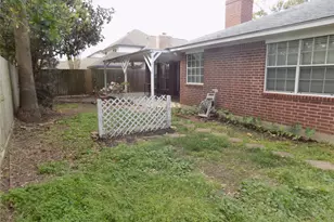 22623 River Birch Dr, Tomball, TX 77375 - Photo 45