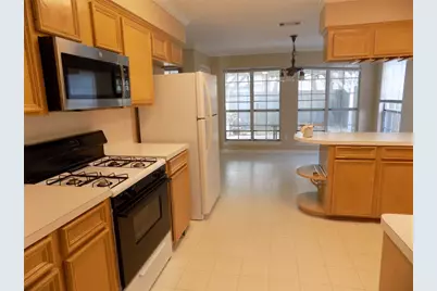 22623 River Birch Drive, Tomball, TX 77375 - Photo 15