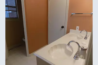 22623 River Birch Drive, Tomball, TX 77375 - Photo 29