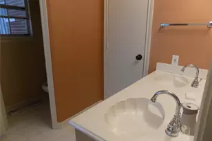 22623 River Birch Dr, Tomball, TX 77375 - Photo 29