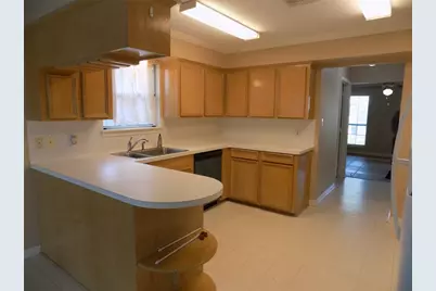 22623 River Birch Drive, Tomball, TX 77375 - Photo 17