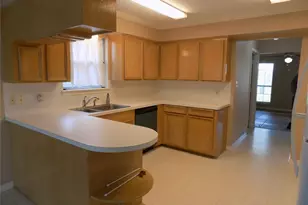 22623 River Birch Dr, Tomball, TX 77375 - Photo 17