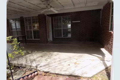 22623 River Birch Drive, Tomball, TX 77375 - Photo 47