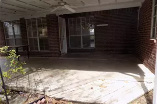 22623 River Birch Dr, Tomball, TX 77375 - Photo 47