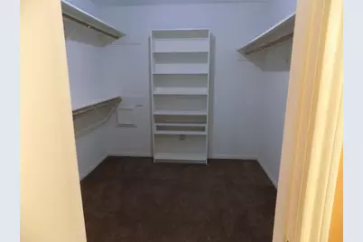 22623 River Birch Drive, Tomball, TX 77375 - Photo 31