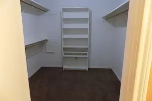 22623 River Birch Dr, Tomball, TX 77375 - Photo 31