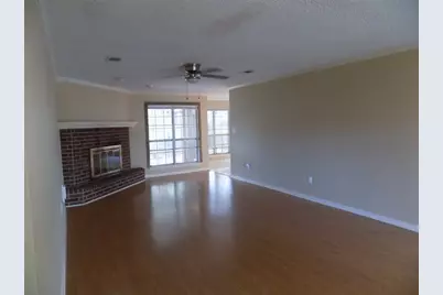 22623 River Birch Drive, Tomball, TX 77375 - Photo 39