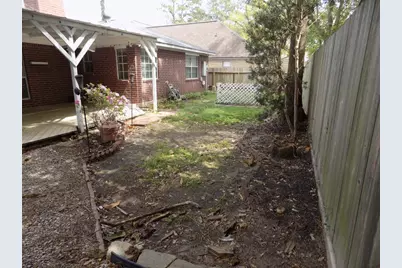 22623 River Birch Drive, Tomball, TX 77375 - Photo 43