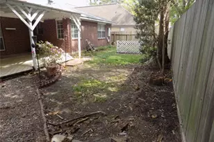 22623 River Birch Dr, Tomball, TX 77375 - Photo 43