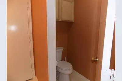 22623 River Birch Drive, Tomball, TX 77375 - Photo 23