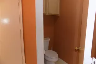 22623 River Birch Dr, Tomball, TX 77375 - Photo 23