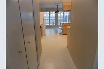 22623 River Birch Drive, Tomball, TX 77375 - Photo 13