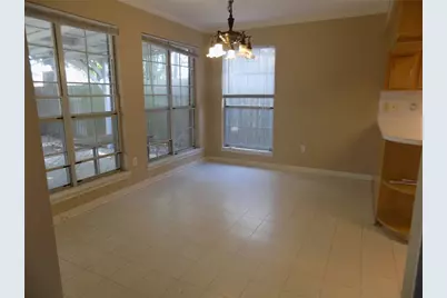 22623 River Birch Drive, Tomball, TX 77375 - Photo 21