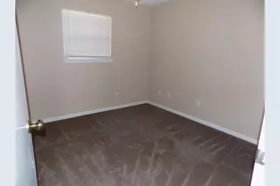 22623 River Birch Drive, Tomball, TX 77375 - Photo 35