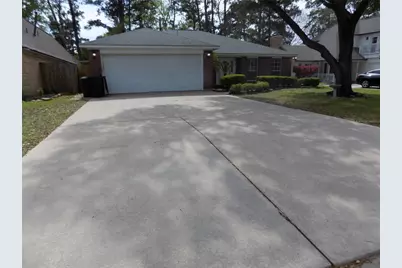 22623 River Birch Drive, Tomball, TX 77375 - Photo 5