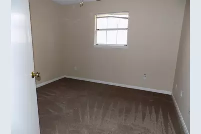 22623 River Birch Drive, Tomball, TX 77375 - Photo 37