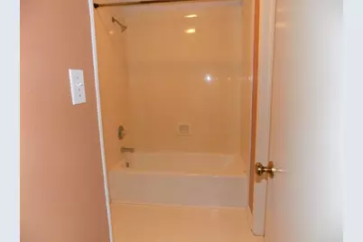 22623 River Birch Drive, Tomball, TX 77375 - Photo 25