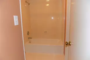 22623 River Birch Dr, Tomball, TX 77375 - Photo 25