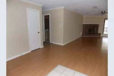 22623 River Birch Drive, Tomball, TX 77375 - Photo 9