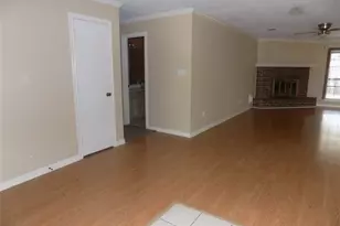 22623 River Birch Dr, Tomball, TX 77375 - Photo 9