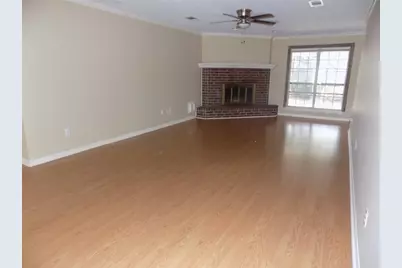 22623 River Birch Drive, Tomball, TX 77375 - Photo 11