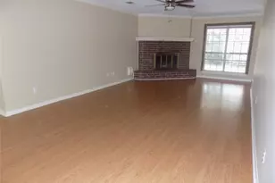 22623 River Birch Dr, Tomball, TX 77375 - Photo 11