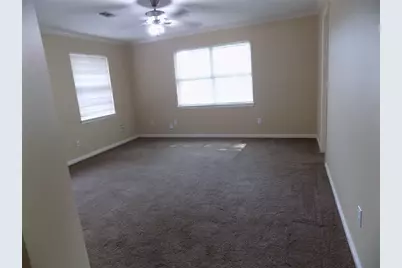 22623 River Birch Drive, Tomball, TX 77375 - Photo 27