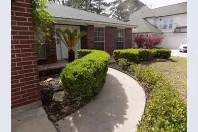 22623 River Birch Drive, Tomball, TX 77375 - Photo 7