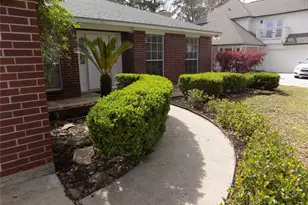 22623 River Birch Dr, Tomball, TX 77375 - Photo 7