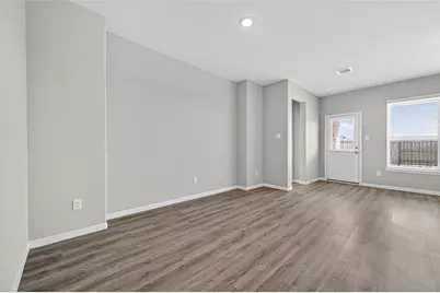 22007 Oia Island Drive, Hockley, TX 77447 - Photo 17