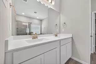 22007 Oia Is Dr, Hockley, TX 77447 - Photo 27