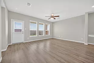 22007 Oia Is Dr, Hockley, TX 77447 - Photo 13