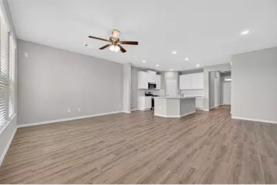 22007 Oia Island Drive, Hockley, TX 77447 - Photo 15